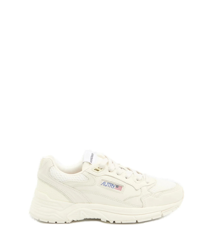AUTRY - HYPERWAY HYLW GP01 WIWHT