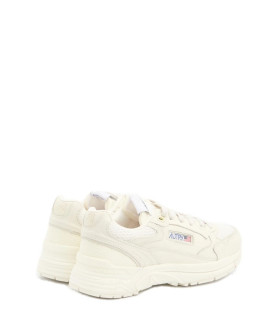 AUTRY - HYPERWAY HYLW GP01 WIWHT
