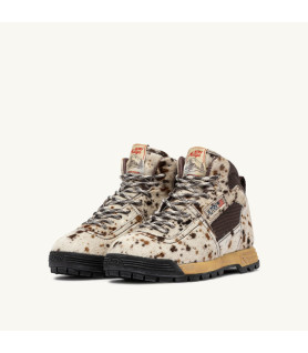 AUTRY HBMWPF03 COW CHOC MALGA MID
