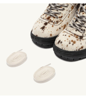 AUTRY HBMWPF03 COW CHOC MALGA MID
