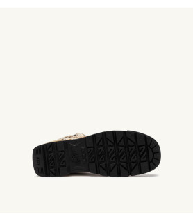 AUTRY HBMWPF03 COW CHOC MALGA MID