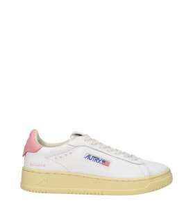 AUTRY ADLWMR24 PINK DOLPHIN DALLAS