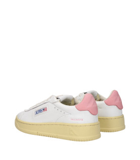AUTRY ADLWMR24 PINK DOLPHIN DALLAS