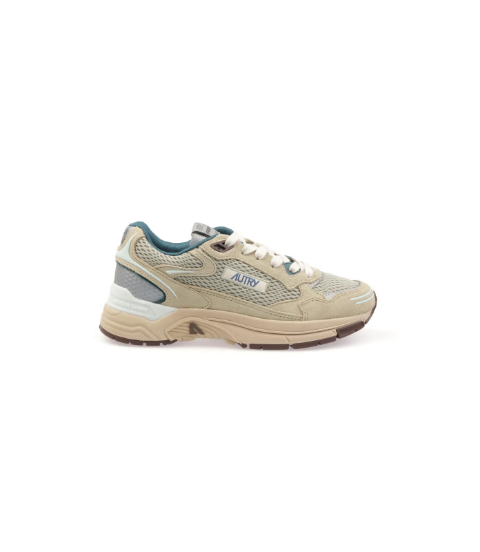 AUTRY HYLWCI04 ECRUE BLUE HYPERWAY