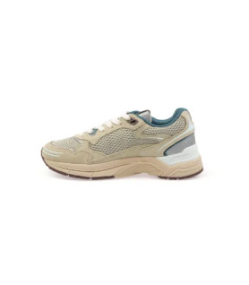 AUTRY HYLWCI04 ECRUE BLUE HYPERWAY