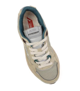 AUTRY HYLWCI04 ECRUE BLUE HYPERWAY