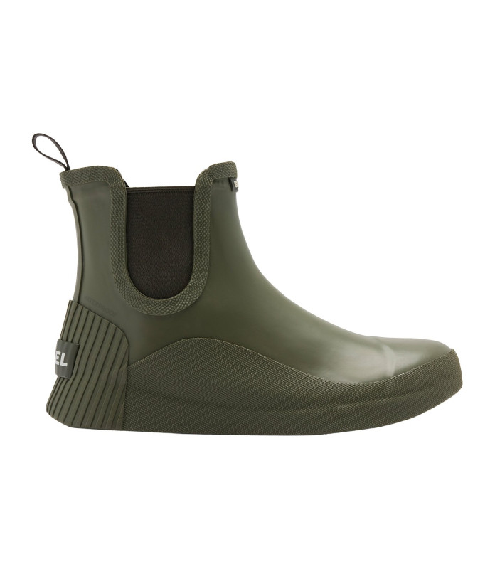 SOREL - CHELSEA OUT N ABOUT DONNA VERDE ART. 2175051397