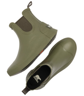 SOREL - CHELSEA OUT N ABOUT DONNA VERDE ART. 2175051397