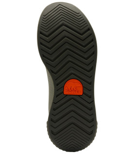 SOREL - CHELSEA OUT N ABOUT DONNA VERDE ART. 2175051397