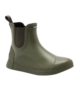 SOREL - CHELSEA OUT N ABOUT DONNA VERDE ART. 2175051397