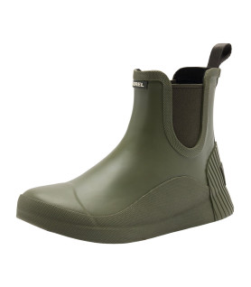 SOREL - CHELSEA OUT N ABOUT DONNA VERDE ART. 2175051397