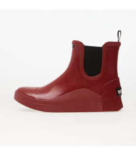 SOREL - CHELSEA OUT N ABOUT REDDA HLIA BLACK DONNA ART.2175051660