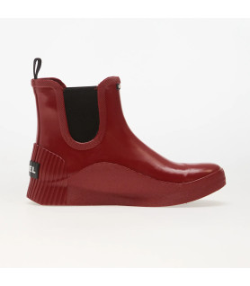 SOREL - CHELSEA OUT N ABOUT REDDA HLIA BLACK DONNA ART.2175051660