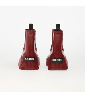 SOREL - CHELSEA OUT N ABOUT REDDA HLIA BLACK DONNA ART.2175051660