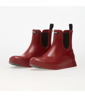 SOREL - CHELSEA OUT N ABOUT REDDA HLIA BLACK DONNA ART.2175051660