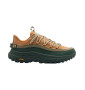 SOREL - CALLSIGN HORIZO LOW GTX DEEP WOODS ART.2142961253 UOMO
