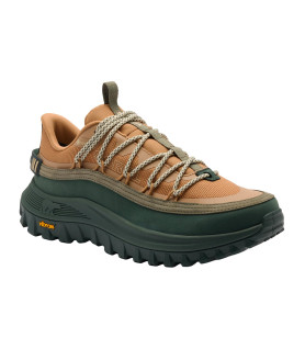 SOREL - CALLSIGN HORIZO LOW GTX DEEP WOODS ART.2142961253 UOMO