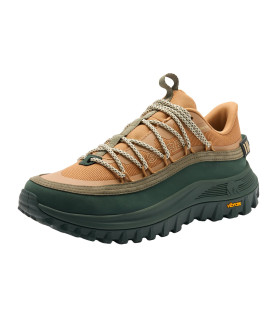SOREL - CALLSIGN HORIZO LOW GTX DEEP WOODS ART.2142961253 UOMO