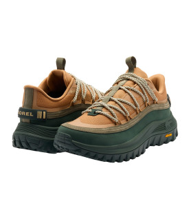 SOREL - CALLSIGN HORIZO LOW GTX DEEP WOODS ART.2142961253 UOMO