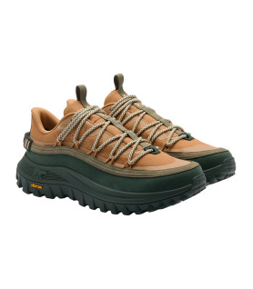 SOREL - CALLSIGN HORIZO LOW GTX DEEP WOODS ART.2142961253 UOMO