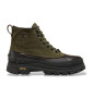 SOREL - DAYSTORM HORIZON GTX GREEN BLACK UOMO ART. 2138671355
