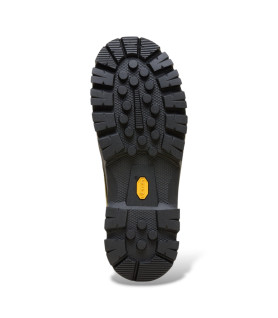 SOREL - DAYSTORM HORIZON GTX GREEN BLACK UOMO ART. 2138671355