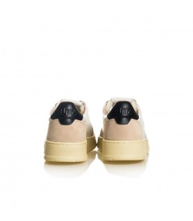 AUTRY UOMO AULMLS21 TAB NERO