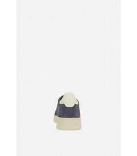 AUTRY UOMO AULM UH11 SCAMOSCIATO BLU