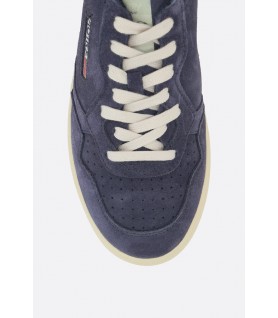 AUTRY UOMO AULM UH11 SCAMOSCIATO BLU