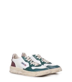 AUTRY - AVLM SV52 WHT PINE RUM
