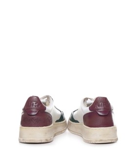 AUTRY - AVLM SV52 WHT PINE RUM