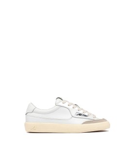 AUTRY - WINDSCAPE SCLM UK01 WHT WHT