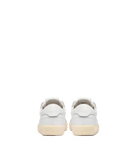 AUTRY - WINDSCAPE SCLM UK01 WHT WHT