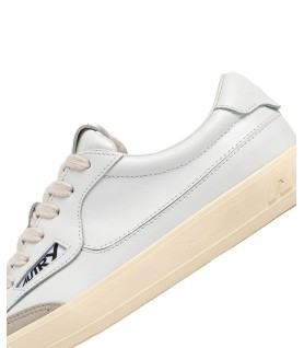 AUTRY - WINDSCAPE SCLM UK01 WHT WHT